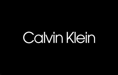 calvin klein gift card renewal